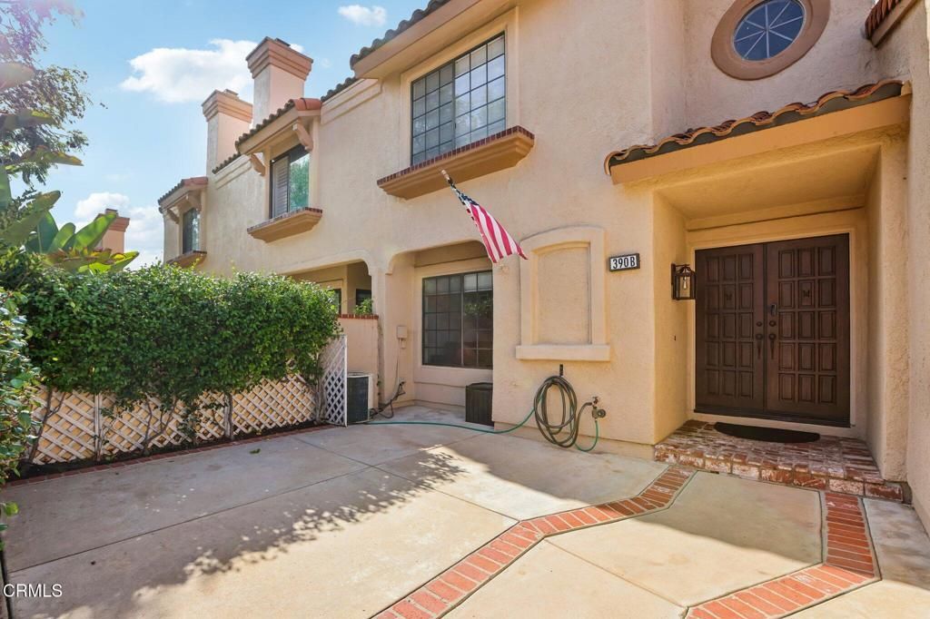 390 Country Club Drive B, Simi Valley, CA 93065 — photo 2