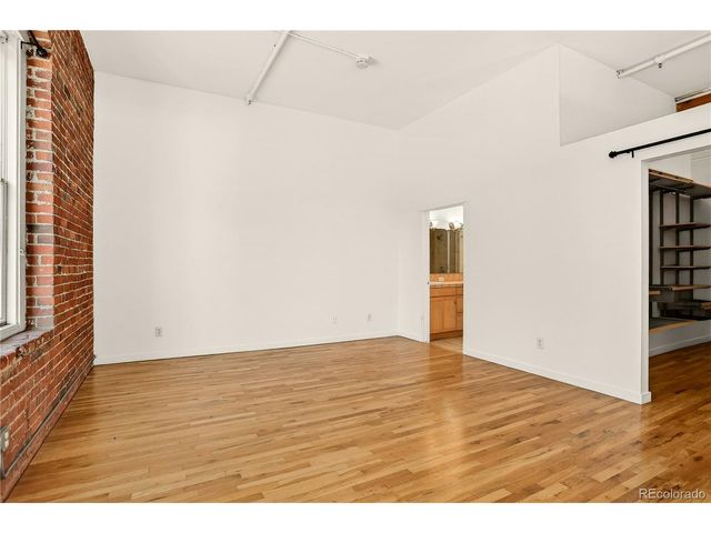 1501 Wazee St 2C, Denver, CO 80202