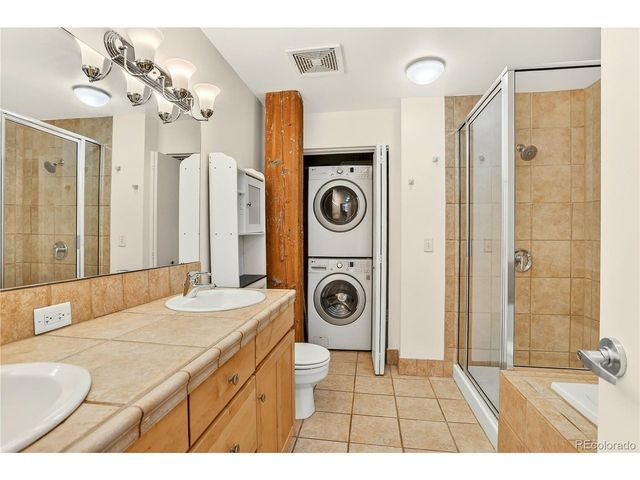 1501 Wazee St 2C, Denver, CO 80202