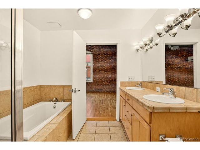 1501 Wazee St 2C, Denver, CO 80202