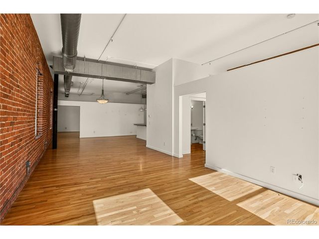 1501 Wazee St 2C, Denver, CO 80202