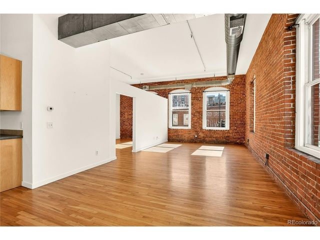 1501 Wazee St 2C, Denver, CO 80202