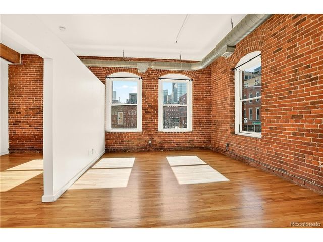 1501 Wazee St 2C, Denver, CO 80202