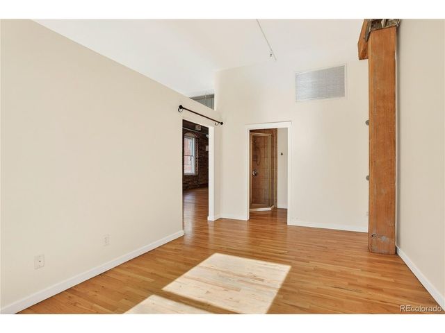 1501 Wazee St 2C, Denver, CO 80202