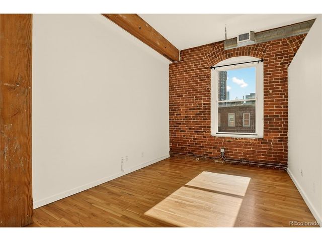 1501 Wazee St 2C, Denver, CO 80202