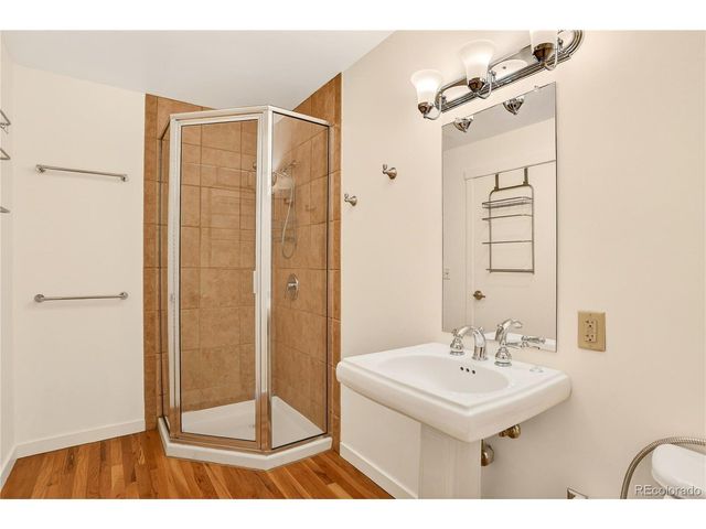 1501 Wazee St 2C, Denver, CO 80202