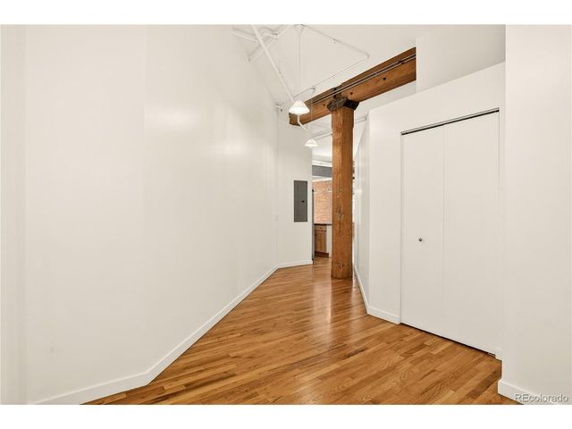 1501 Wazee St 2C, Denver, CO 80202