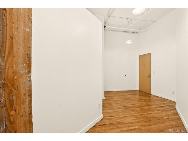 1501 Wazee St 2C, Denver, CO 80202