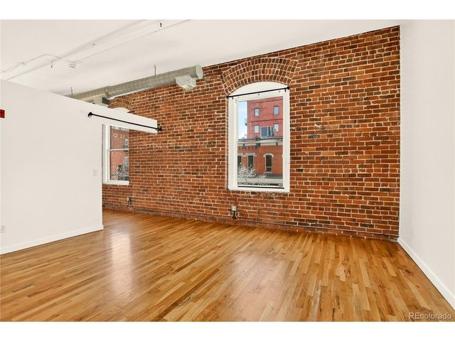 1501 Wazee St 2C, Denver, CO 80202