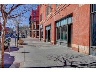 1501 Wazee St 2C, Denver, CO 80202