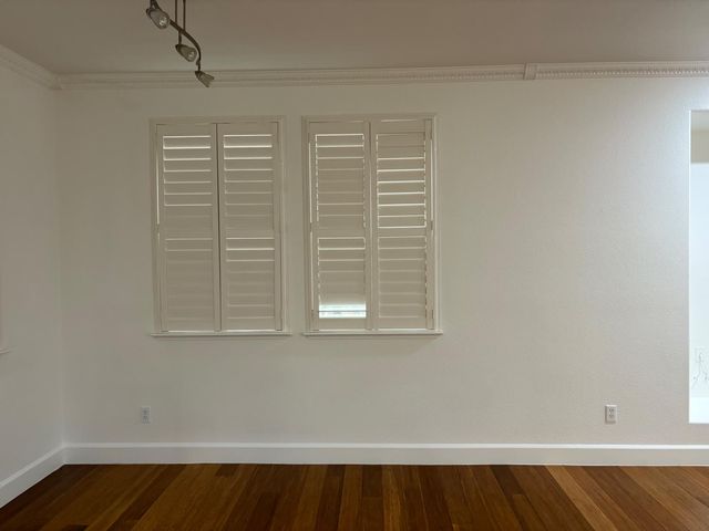 5648 John Runge St, Sacramento, CA 95835