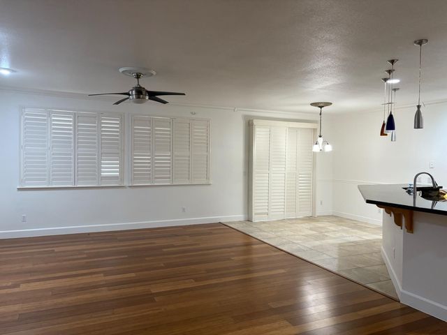 5648 John Runge St, Sacramento, CA 95835