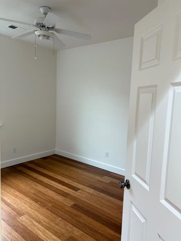 5648 John Runge St, Sacramento, CA 95835