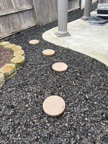 5648 John Runge St, Sacramento, CA 95835