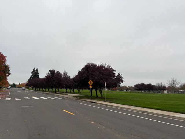 5648 John Runge St, Sacramento, CA 95835