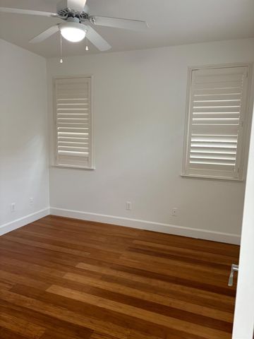 5648 John Runge St, Sacramento, CA 95835