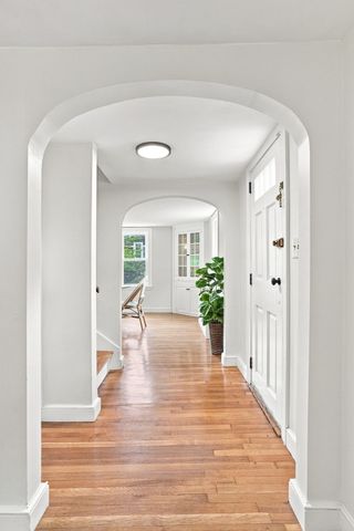 59 Greenfield Lane, Scituate, MA 02066