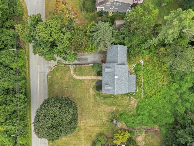 59 Greenfield Lane, Scituate, MA 02066