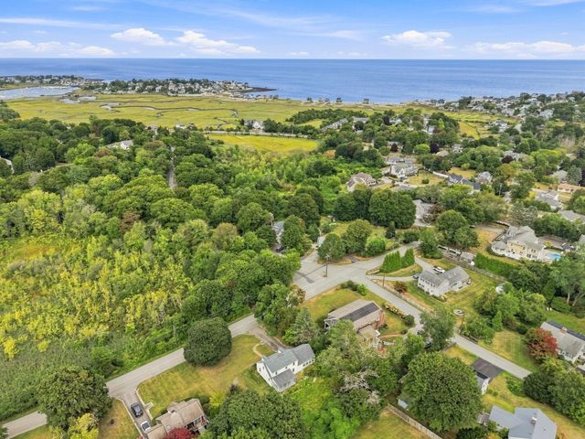 59 Greenfield Lane, Scituate, MA 02066