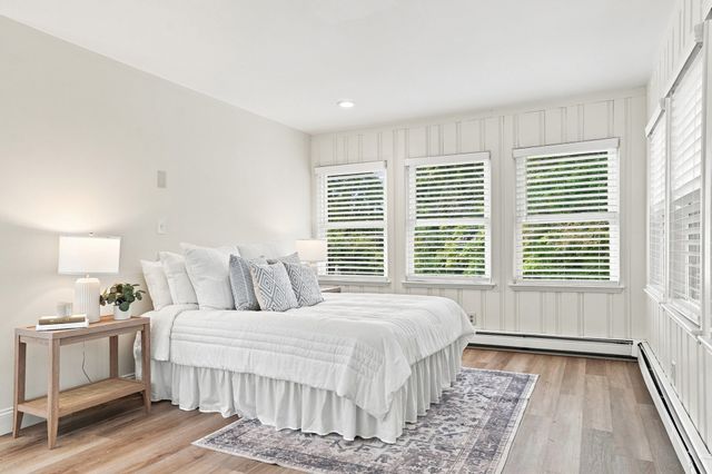 59 Greenfield Lane, Scituate, MA 02066