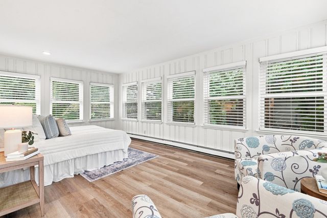 59 Greenfield Lane, Scituate, MA 02066