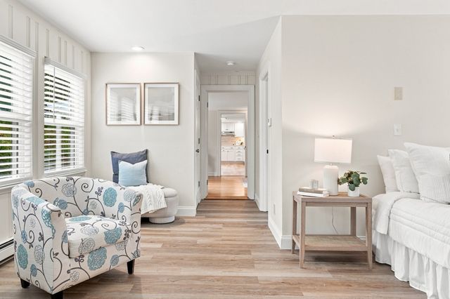 59 Greenfield Lane, Scituate, MA 02066