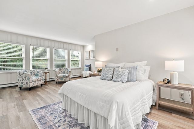 59 Greenfield Lane, Scituate, MA 02066