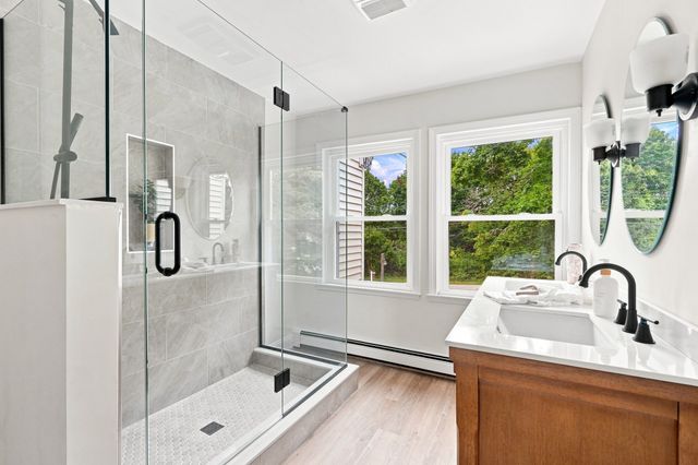 59 Greenfield Lane, Scituate, MA 02066