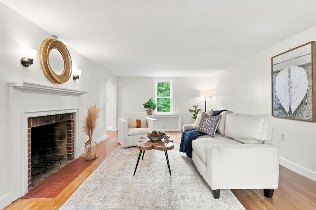 59 Greenfield Lane, Scituate, MA 02066