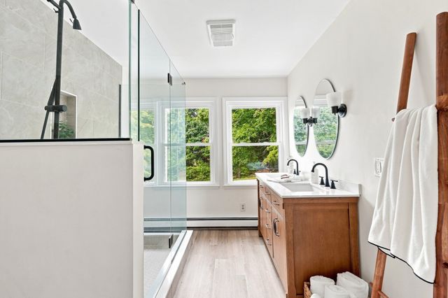 59 Greenfield Lane, Scituate, MA 02066