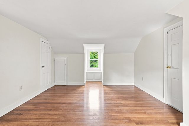59 Greenfield Lane, Scituate, MA 02066