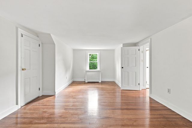 59 Greenfield Lane, Scituate, MA 02066