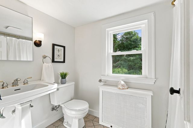 59 Greenfield Lane, Scituate, MA 02066