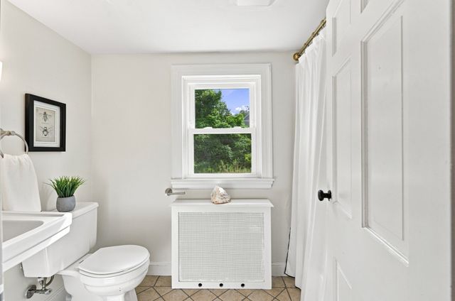 59 Greenfield Lane, Scituate, MA 02066