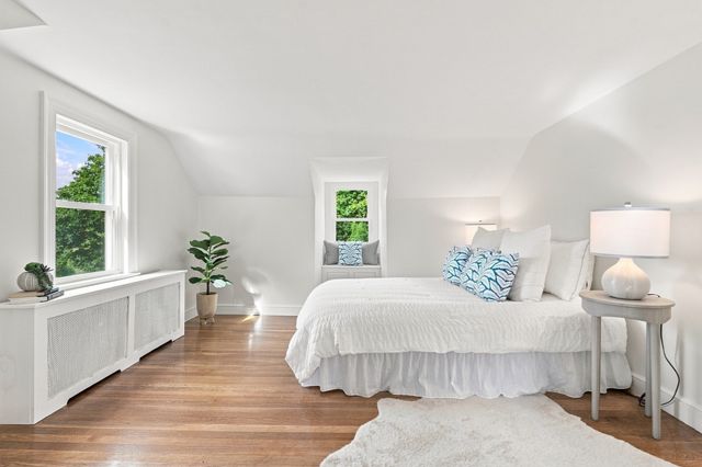 59 Greenfield Lane, Scituate, MA 02066