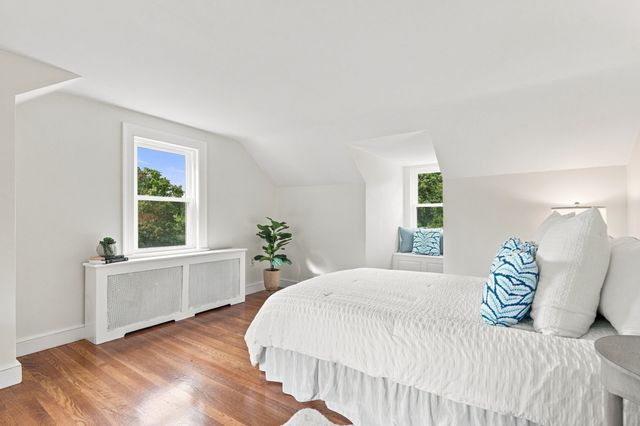 59 Greenfield Lane, Scituate, MA 02066