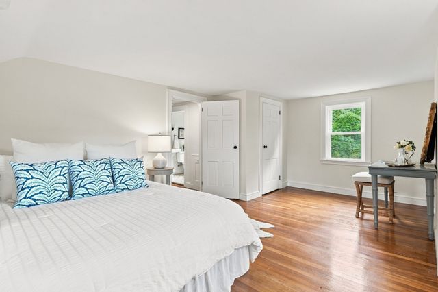 59 Greenfield Lane, Scituate, MA 02066