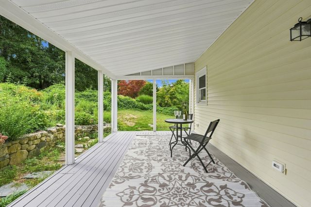 59 Greenfield Lane, Scituate, MA 02066