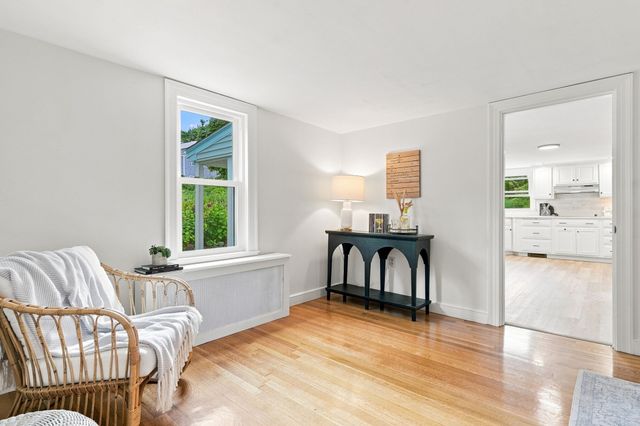 59 Greenfield Lane, Scituate, MA 02066