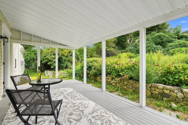 59 Greenfield Lane, Scituate, MA 02066