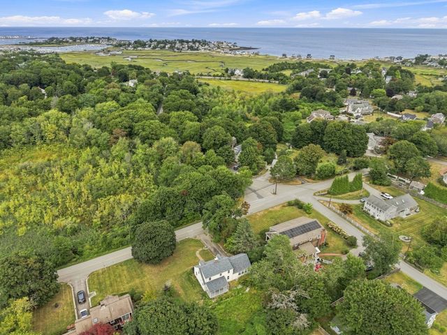 59 Greenfield Lane, Scituate, MA 02066