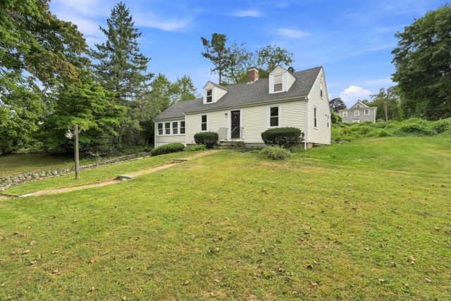 59 Greenfield Lane, Scituate, MA 02066