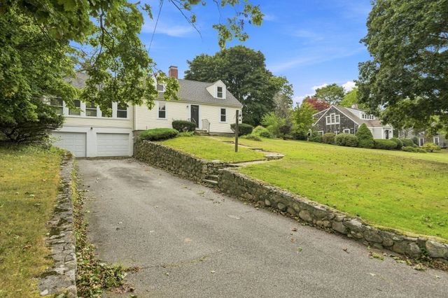 59 Greenfield Lane, Scituate, MA 02066