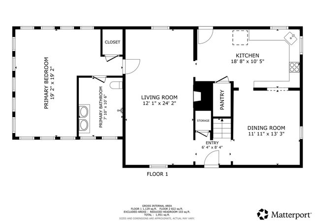 59 Greenfield Lane, Scituate, MA 02066