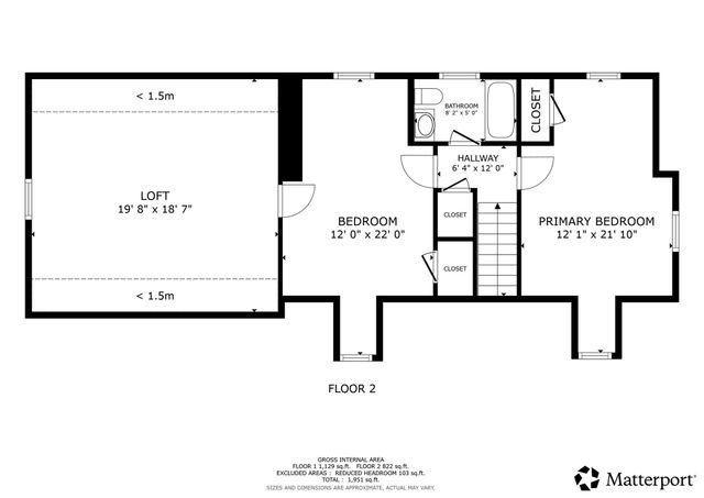 59 Greenfield Lane, Scituate, MA 02066