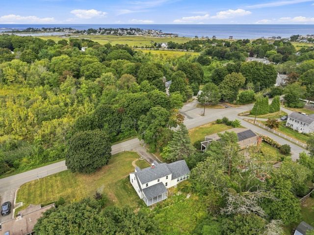59 Greenfield Lane, Scituate, MA 02066