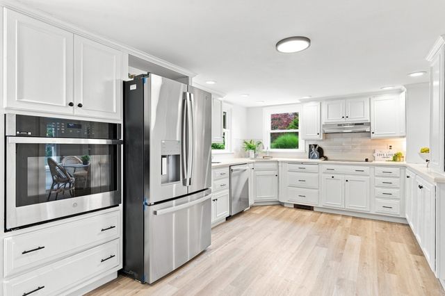 59 Greenfield Lane, Scituate, MA 02066