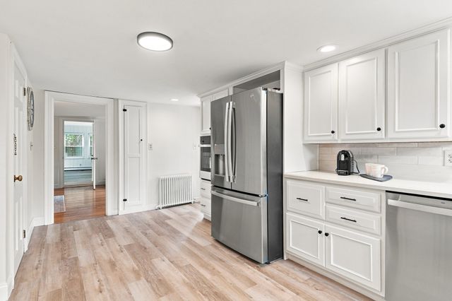 59 Greenfield Lane, Scituate, MA 02066