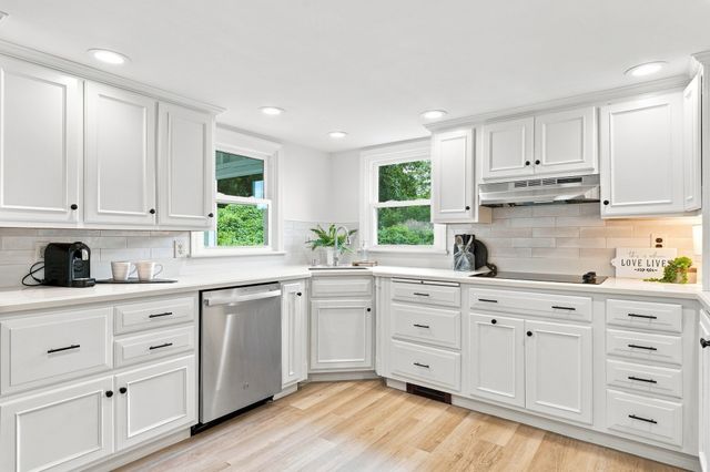 59 Greenfield Lane, Scituate, MA 02066