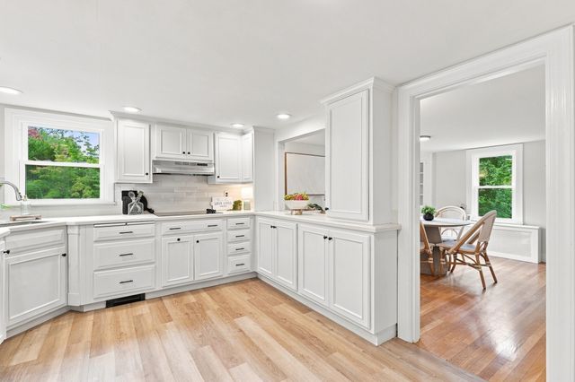 59 Greenfield Lane, Scituate, MA 02066